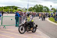 Vintage-motorcycle-club;eventdigitalimages;no-limits-trackdays;peter-wileman-photography;vintage-motocycles;vmcc-banbury-run-photographs